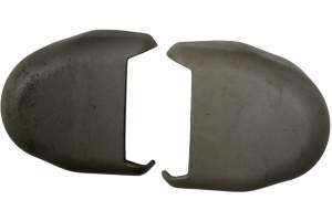 ZAŚLEPKA OSŁONA NISSAN MAXIMA A35