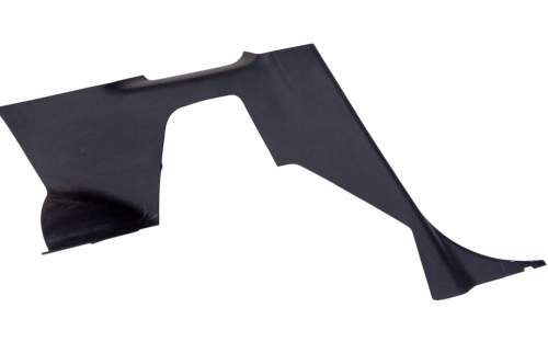 zdjęcie 1