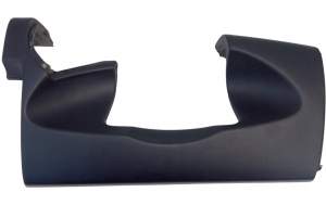 OSŁONA DESKI KOLUMNY LEWA NISSAN MURANO Z50 68210CA000