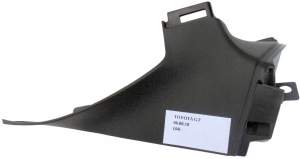 OSŁONA POD DESKĘ PRAWA TOYOTA GT86 SUBARU BRZ 94013CA020