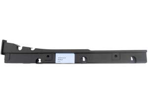 LISTWA NAKŁADKA PANEL BAGAŻNIKA LEWY TOYOTA GT86 SUBARU BRZ 94511CA090