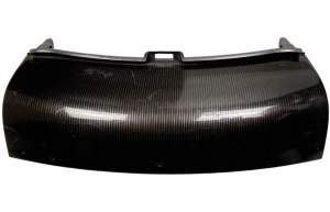 LISTWA DEKOR KONSOLI INFINITI QX60 JX35 2013-2020 682603JA0A