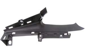 OSŁONA ZAŚLEPKA PRAWA TOYOTA GT86 SUBARU BRZ 94013CA000