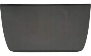 OSŁONA ZAŚLEPKA NISSAN 350Z 84996CD000