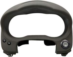 OSŁONA RAMKA LICZNIKA NISSAN MAXIMA A35 682409N00A