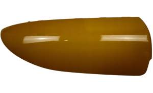 ZAŚLEPKA OSŁONA NISSAN JUKE F15 LIFT 2014-2019