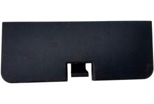 ZAŚLEPKA BAGAŻNIKA LEWA TYŁ INFINITI QX50 EX30d EX35 EX37 849551BB0A