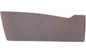 OSŁONA ZAŚLEPKA NISSAN QUEST III V42