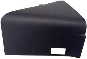 OSŁONA ZAŚLEPKA DESKI LEWA NISSAN MURANO Z50 68931CA000