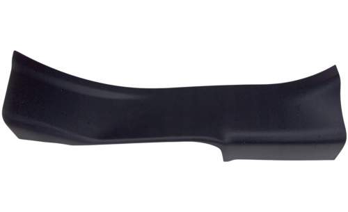 zdjęcie 1