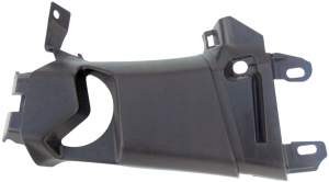 OSŁONA ZAŚLEPKA PRAWA LEWA TOYOTA GT86 SUBARU BRZ