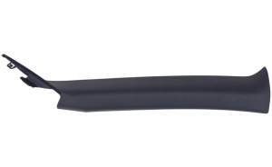 LISTWA OSŁONA SŁUPKA PRAWA PRZÓD NISSAN 350Z 76911CD000