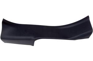 LISTWA NAKŁADKA PROGU PRAWA TYŁ INFINITI QX70 FX 769B61CA0A