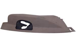 ZAŚLEPKA OSŁONA NISSAN QUEST III V42