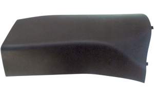 OSŁONA SŁUPKA PRAWA LEWA TYŁ TOYOTA GT86 SUBARU BRZ