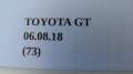 zdjęcie 5