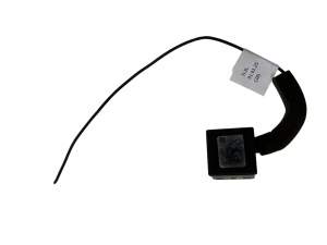 WZMACNIACZ ANTENY NAWIGACJI GPS NISSAN MURANO Z50