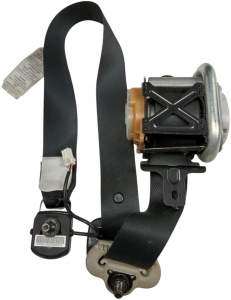 PAS BEZPIECZEŃSTWA PRAWY PRZÓD INFINITI FX35 FX45