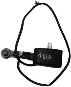 ZAPINKA PASA WPINKA NISSAN 350Z