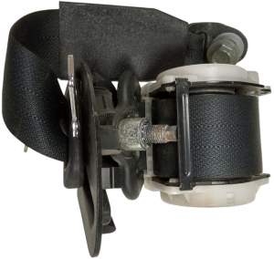 PAS BEZPIECZEŃSTWA PRAWY TYŁ INFINITI QX70 FX30d FX35 FX37 FX50