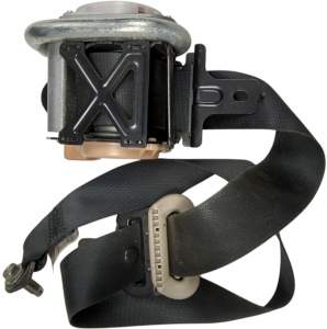 PAS BEZPIECZEŃSTWA LEWY PRZÓD INFINITI FX35 FX45