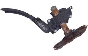 PEDAŁ GAZU POTENCJOMETR NISSAN MURANO Z50 3.5 18002CA100