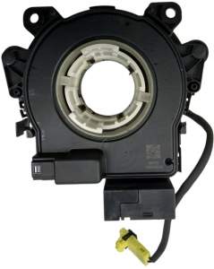 TAŚMA ZWIJAK NISSAN JUKE F15 LIFT 2014-2019