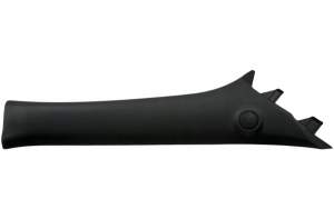 OSŁONA SŁUPKA PRAWA PRZÓD NISSAN JUKE F15 LIFT 14-19 769111KB0A