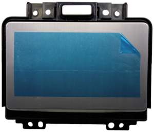 UCHWYT PODSTAWKA POD KUBKI INFINITI FX35 FX45 2003-2006 68430CG000