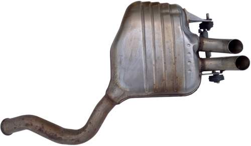 zdjęcie 1