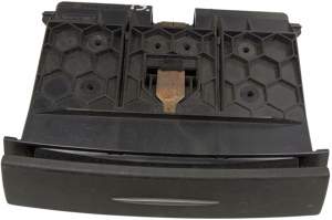 SCHOWEK PÓŁKA KONSOLI ŚRODKOWEJ MERCEDES SLK R171 W171 A1716800552