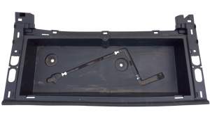 WKŁAD SCHOWEK BAGAŻNIKA TOYOTA AVENSIS III T27 6499105030