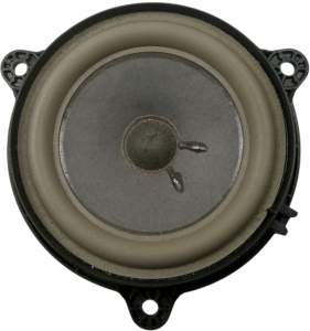 GŁOŚNIK DRZWI BOSE INFINITI QX56 QX80 QX70 FX Q70 M 281569NA0A