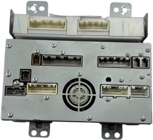 RADIO ODTWARZACZ INFINITI QX70 FX30d FX35 FX37 FX50 25915JJ91C