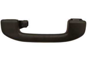 RĄCZKA PODSUFITKI LEWA TYŁ INFINITI Q70 M30d M35 M37 M56