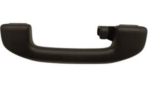 RĄCZKA PODSUFITKI PRAWA TYŁ INFINITI Q70 M30d M35 M37 M56