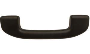 RĄCZKA PODSUFITKI LEWA PRZÓD INFINITI Q70 M30d M35 M37 M56