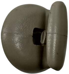 HACZYK ZACZEP ZAWIESZKA NISSAN MAXIMA A35