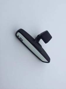 LUSTERKO WEWNĘTRZNE INFINITI Q50 HYBRID