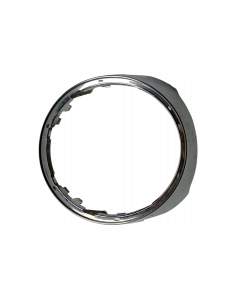 RAMKA ATRAPA GRIL MOCOWANIE EMBLEMATU VW GOLF VII 7