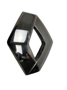 EMBLEMAT ZNACZEK RENAULT MASTER III