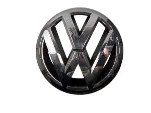 EMBLEMAT ZNACZEK ATRAPY VW TIGUAN LIFT