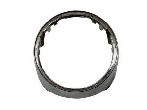 RAMKA EMBLEMATU VW GOLF VII 7