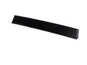LISTWA LEWYCH DRZWI PRZESUWNYCH CHRYSLER TOWN&COUNTRY DODGE GRAND CARAVAN
