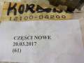 zdjęcie 3