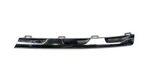 LISTWA LISTEWKA DO ATRAPY CHROM LEWA VW TIGUAN 2 II
