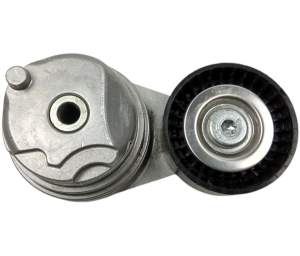 NAPINACZ PASKA ROLKA 2.0T GME ALFA ROMEO GIULIA STELVIO CHEROKEE LEVANTE