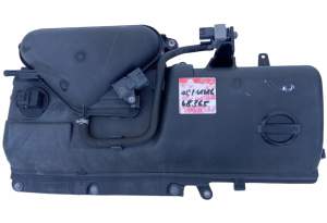 POKRYWA ZAWORÓW NISSAN MICRA K12 1.2