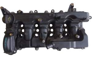 POKRYWA ZAWORÓW 2.0T GME ALFA ROMEO GIULIA STELVIO JEEP CHEROKEE LEVANTE