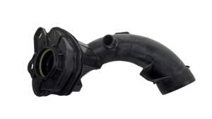 RURA DOLOT POWIETRZA CITROEN PEUGEOT OPEL FORD 2.0 HDI